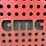 2017-cmc-83hd+-image-8