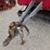 2014-massey-ferguson-2946-image-2