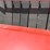 2014-new-holland-roll-belt-560-image-8