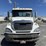 2006-freightliner-columbia-s/a-truck-tractor-image-8