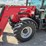 2016-mccormick-x6.420-image-23