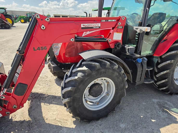 2016-mccormick-x6.420-image-23