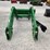 2017-john-deere-620r-image-7