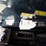 2008-caterpillar-m325d-mh-image-13