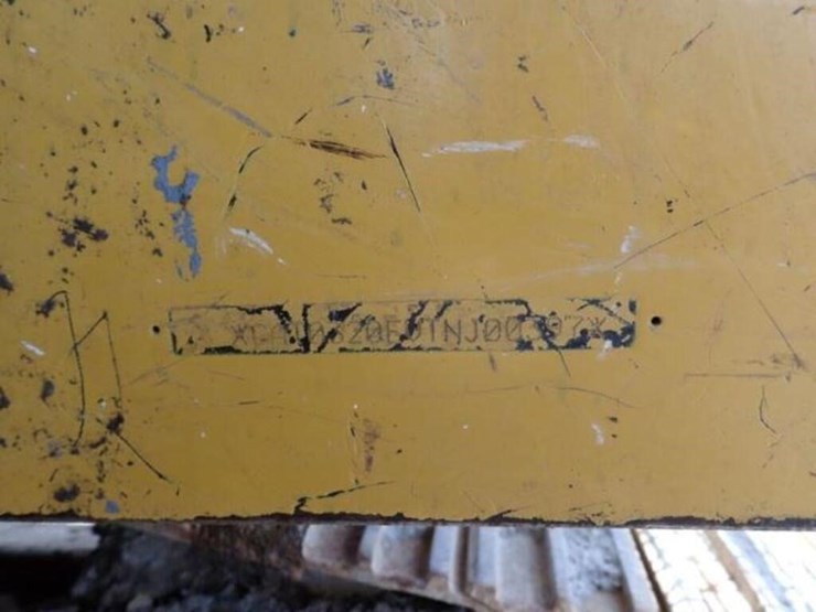 2014-caterpillar-320el-image-8