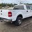 2006-ford-f150-image-3