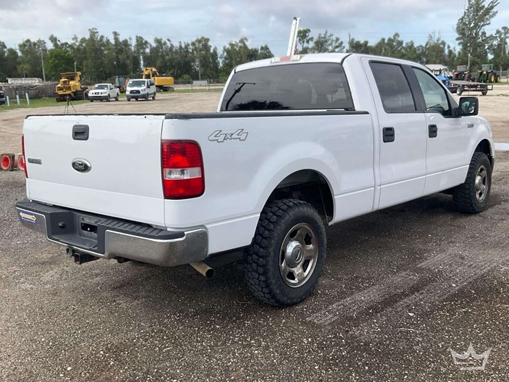 2006-ford-f150-image-3