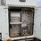2013-freightliner-m2-106-image-29