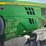 2014-john-deere-6140m-image-18