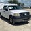 2006-ford-f150-image-2