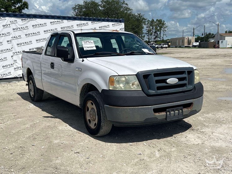 2006-ford-f150-image-2