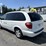 2006-dodge-grand-caravan-image-3