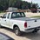 2004-ford-f150-image-4