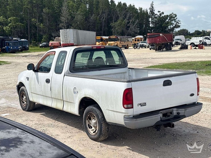 2004-ford-f150-image-4