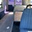2002-ford-e250-image-17