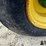 john-deere-845-image-18