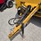 2018-vermeer-504r-image-2