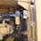 2014-caterpillar-320el-image-58
