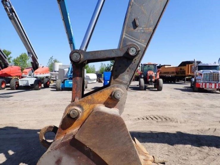2009-deere-350d-lc-image-25