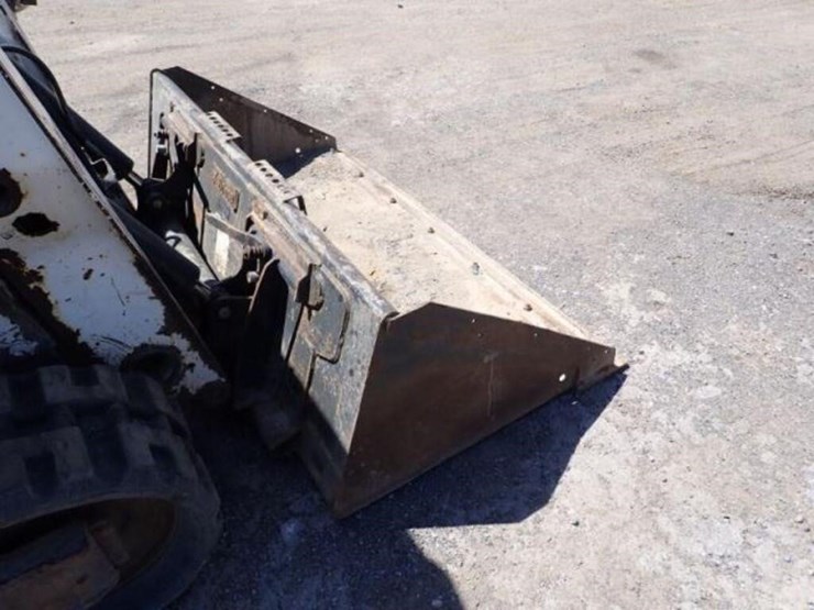2015-bobcat-t550-image-28