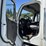 2012-freightliner-m2-s/a-cab-&-chassis-image-20