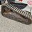 2021-bobcat-t66-image-14