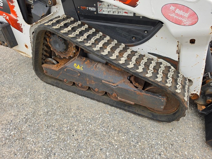 2021-bobcat-t66-image-14