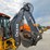 2016-deere-310sl-hl-image-18