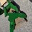 2022-john-deere-520m-image-6