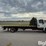 2007-international-durastar-4300-image-4