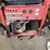 generac-6500xl-generator-image-3