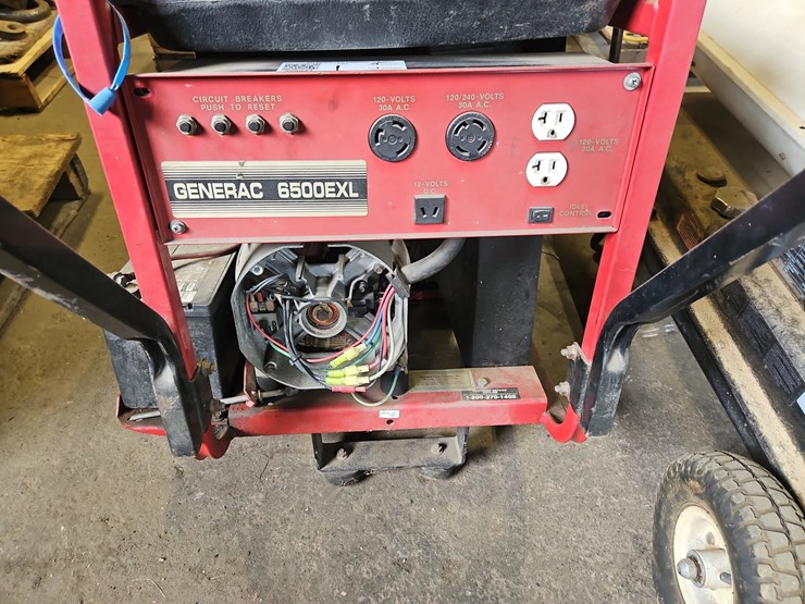 generac-6500xl-generator-image-3