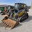 2018-deere-333g-image-25