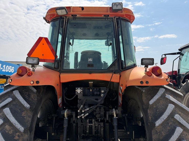 2004-agco-rt100a-image-11