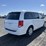 2014-dodge-grand-caravan-image-5