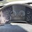 2012-international-durastar-4300-image-16