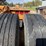 2010-eager-beaver-50gsl/3-50-ton-quad/a-lowboy-112-image-25