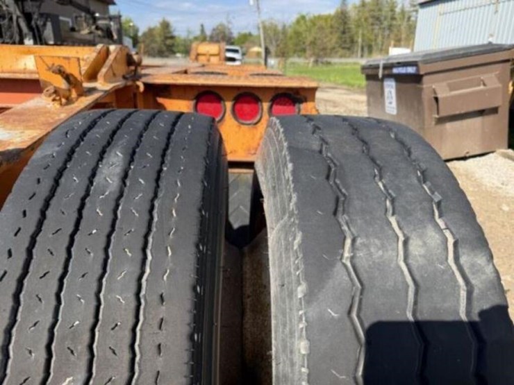 2010-eager-beaver-50gsl/3-50-ton-quad/a-lowboy-112-image-25