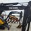 2020-deere-35g-image-21