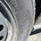 2008-chevrolet-uplander-image-10