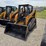 2012-case-tr270-image-22