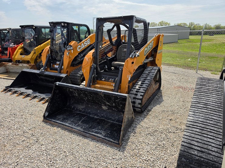 2012-case-tr270-image-22
