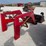 massey-ferguson-1036-image-6