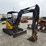 2020-deere-35g-image-24