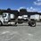 2012-freightliner-m2-s/a-cab-&-chassis-image-2