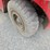 clark-chy80-image-13
