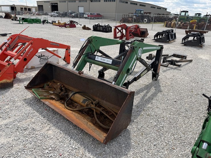 bush-hog-2425qt-image-1
