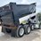 2015-peterbilt-567-image-3