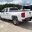2018-chevrolet-silverado-1500-image-4