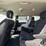 2014-dodge-grand-caravan-image-24